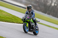 Oulton-Park-14th-March-2020;PJ-Motorsport-Photography-2020;anglesey;brands-hatch;cadwell-park;croft;donington-park;enduro-digital-images;event-digital-images;eventdigitalimages;mallory;no-limits;oulton-park;peter-wileman-photography;racing-digital-images;silverstone;snetterton;trackday-digital-images;trackday-photos;vmcc-banbury-run;welsh-2-day-enduro